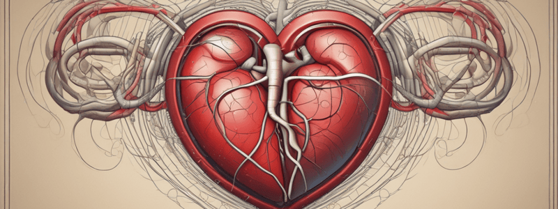 Hypertensive Crisis and Related Conditions