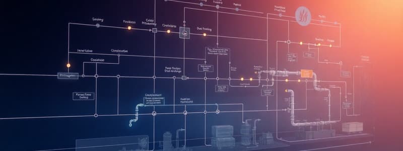 Diagrama de Operaciones del Proceso (DOP)