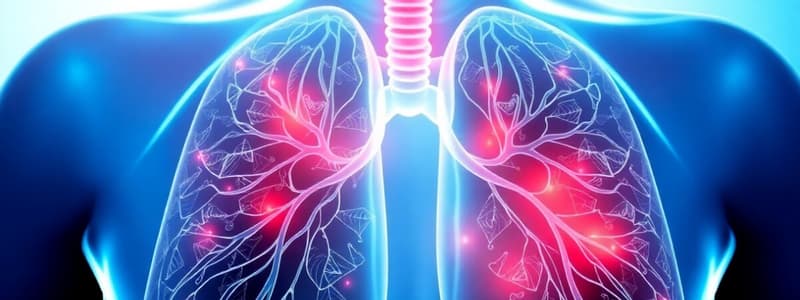 Beta2-Adrenergic Agonists: Usage and Monitoring