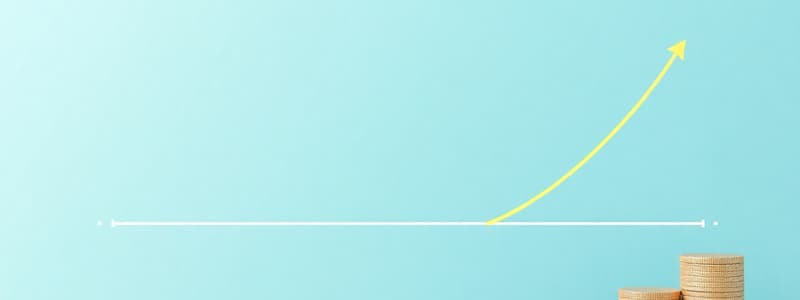 Profitability and Cost Analysis in Economics