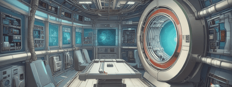 Gamma Camera Parallel Hole Collimators