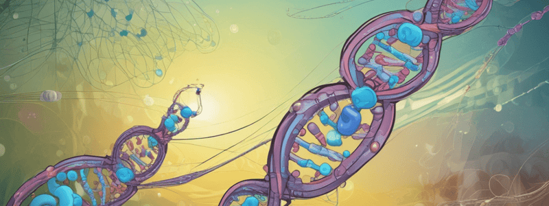 MICR3330 Lateral Gene Transfer: Transformation, Plasmids, and Conjugation