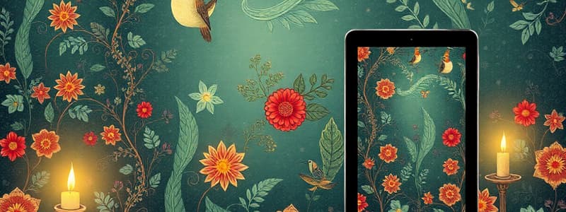 iPad Models and Value Guide