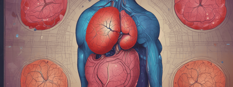 Y1S2 011 II Biochem Liver Function Tests: Chemical Pathology and Clinical Biochemistry