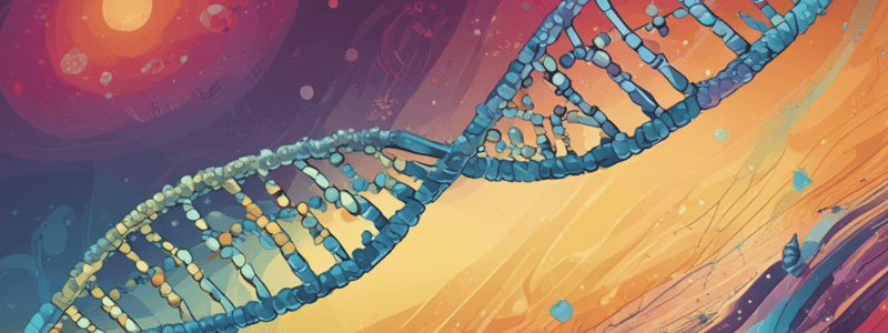 SANGER SEQUENCING