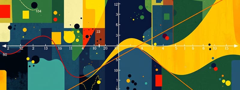 Engineering Economics and Linear Programming