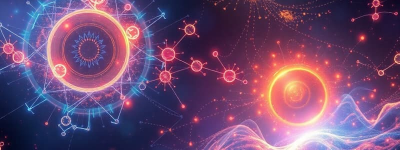 Electronic Configuration and Iron Reactions