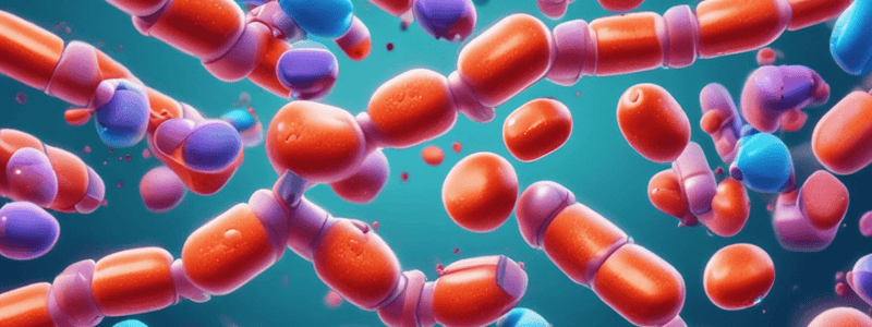 Metformin: Mechanism, Clinical Uses, and Adverse Effects