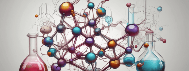 Organic Chemistry: A Short Course 12th Edition