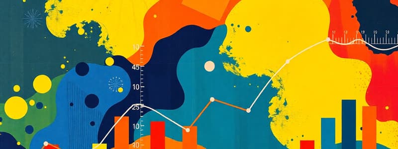 Performance Measurement Systems Overview