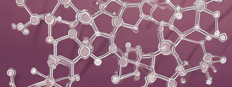 Fuels and other compounds: SAQ 2