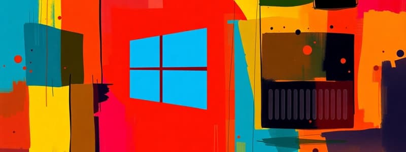 Windows Server 2012/R2 Editions Overview