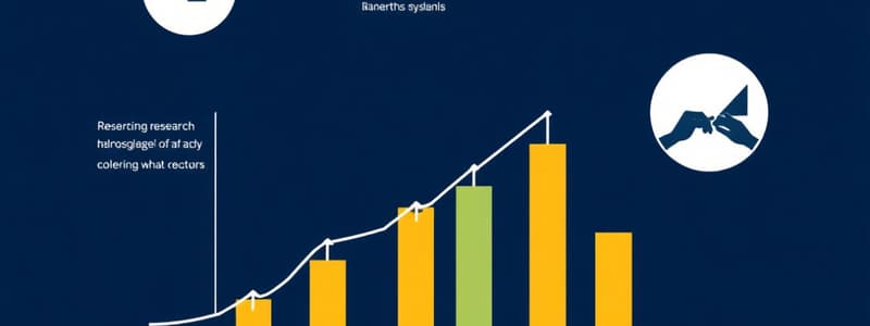 CMI 524 - Learning Outcome 1.3