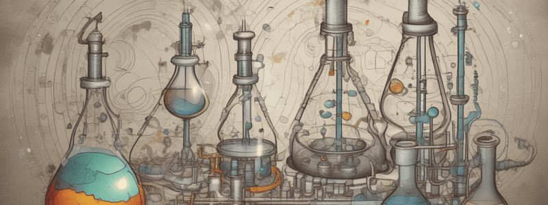 18 Gas Laws: SAQ2