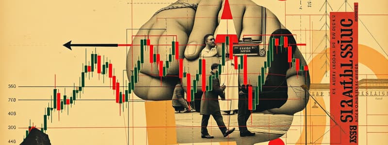 Candlestick Trading Overview