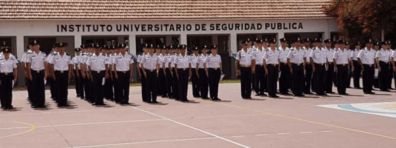 Psicología del Liderazgo