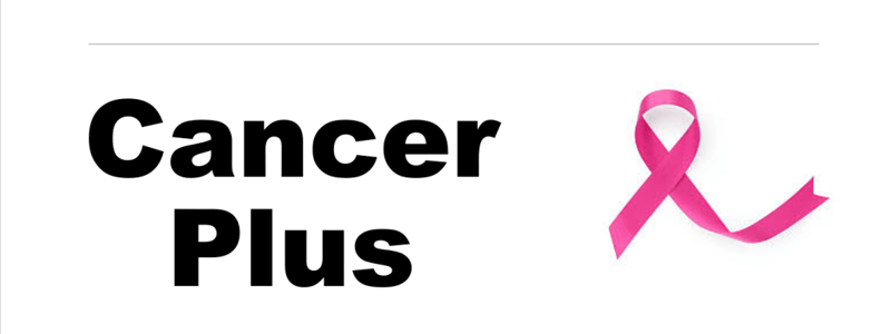 Cancer Plus Quiz