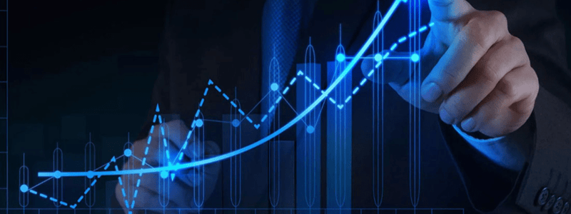 Prop Trading vs Retail Trading: Key Differences