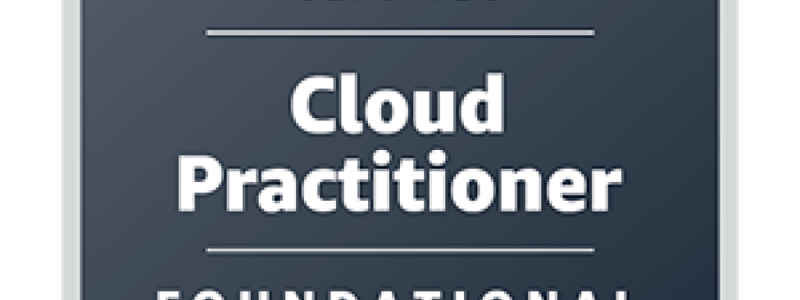 Cloud Computing Models Quiz