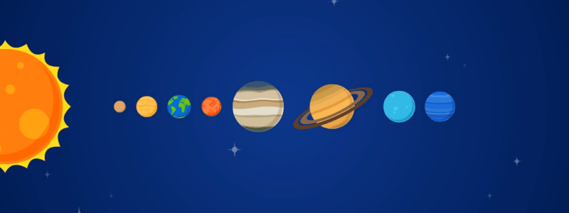 Solar System