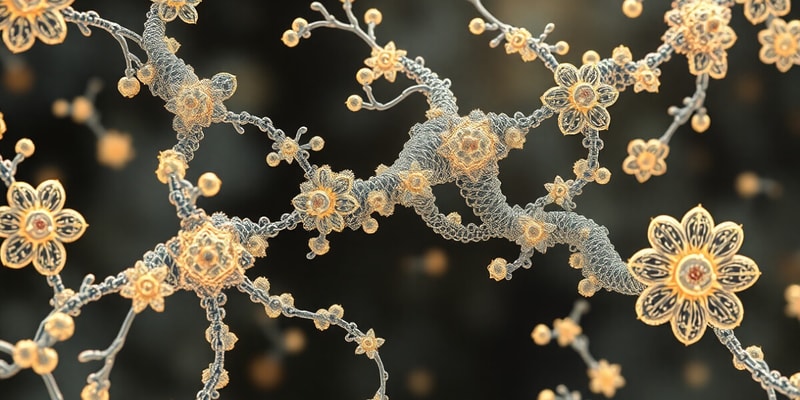 RNA Dependent-DNA Polymerase and cDNA Synthesis