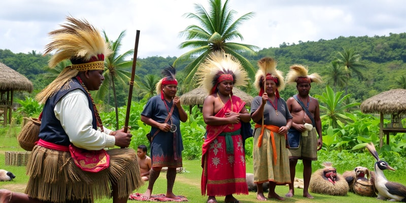 ALAPERRINE-BOUYER (LOS CACIQUES)