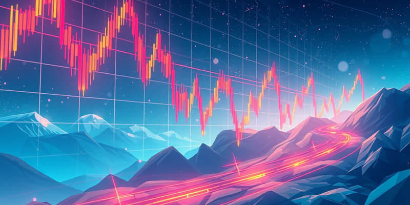 Technical Analysis Overview