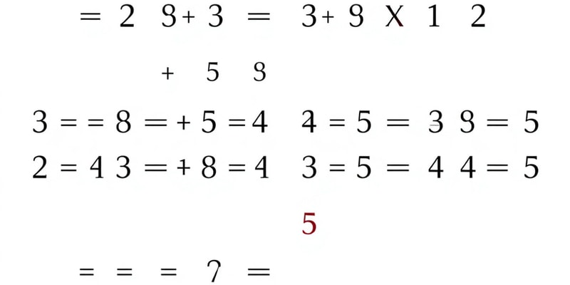 Combinations and Permutations Quiz