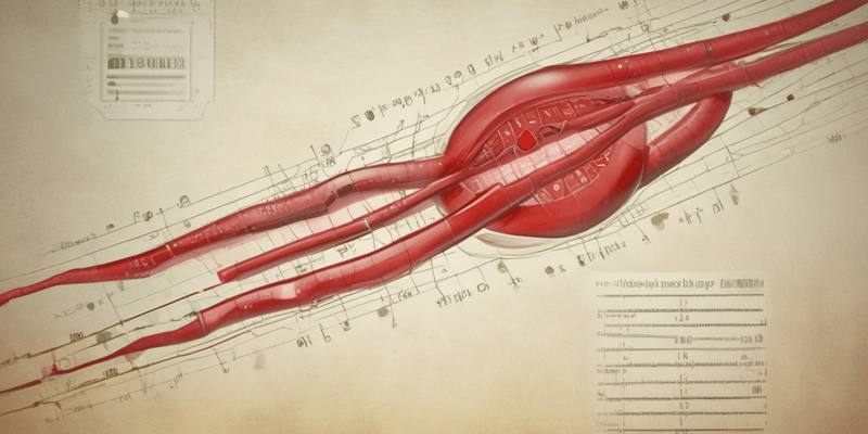 Advanced GenoType Calculators Overview