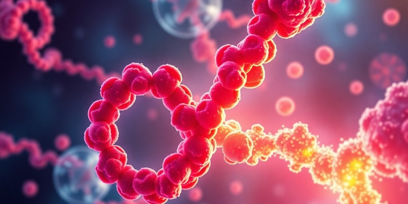 Antigen-Antibody Reactions Overview