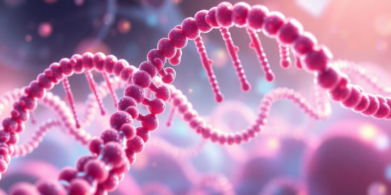 RNA Replication Overview and Comparison