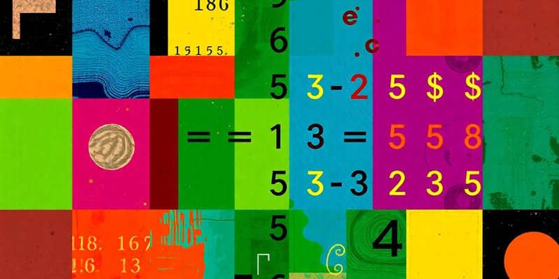 Feistel Function Overview in Cryptography