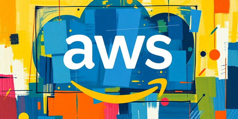 AWS Cloud Practitioner Essentials T2.4