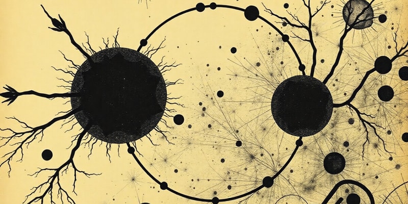 Cell Cycle and Cellular Reproduction