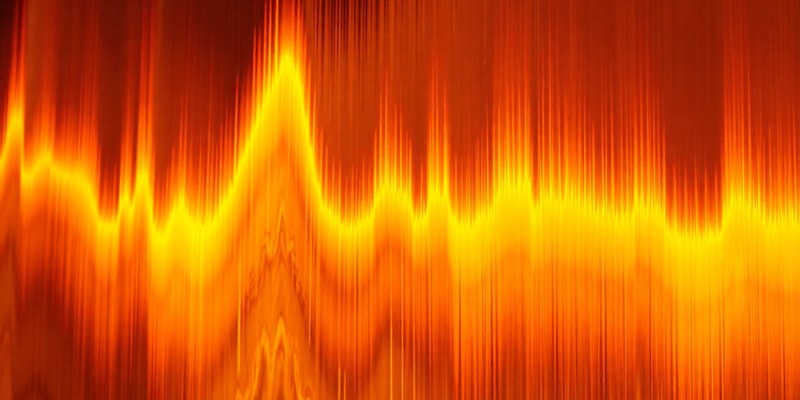 Infrared Spectroscopy Question Bank