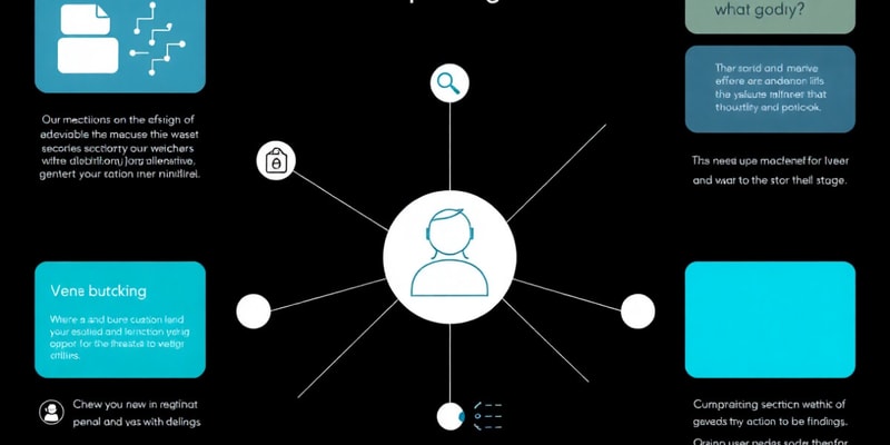 Interface Design - ITD34003 Chapter 3