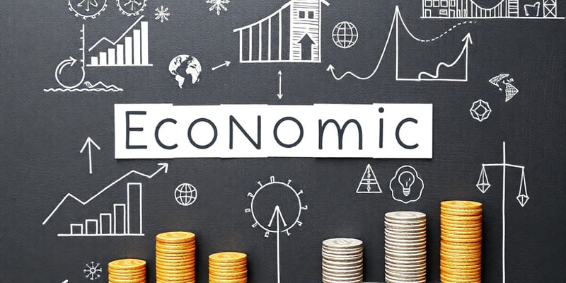 Introduction to Economics Concepts