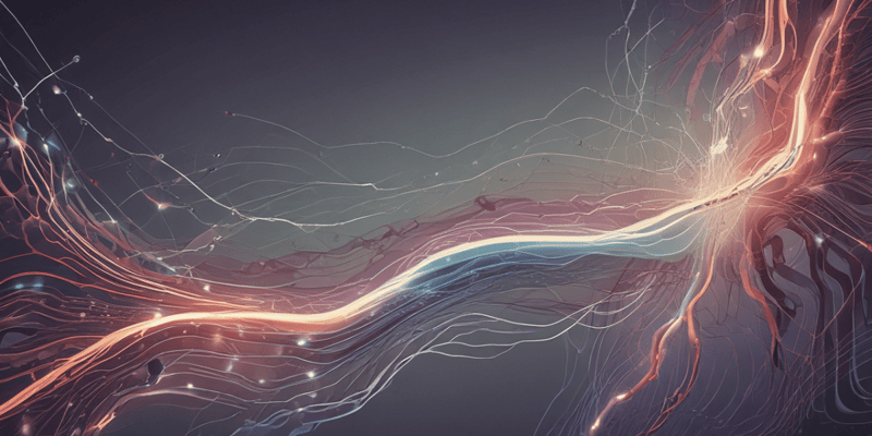 The Action Potential