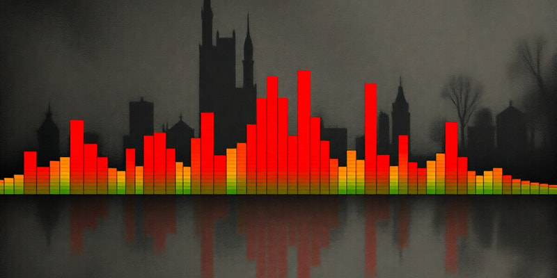 Understanding Histograms