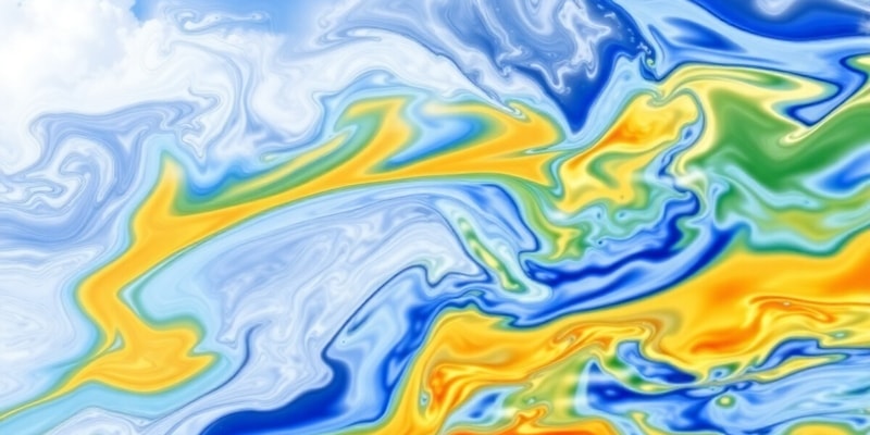 Weather Patterns Quiz Year 5