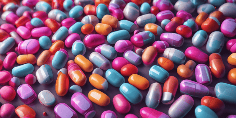Understanding Minimal Effective Concentration of Antibiotics