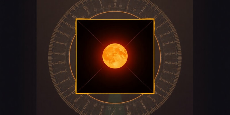 Geometry Section 1.2: Measuring Segments