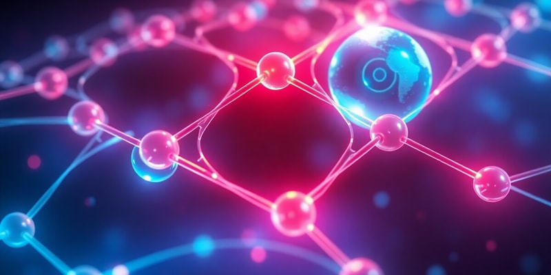 Lewis structure & molecular geomtery