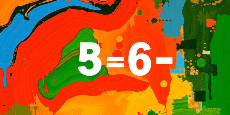 Ticino AG Depletion Calculation