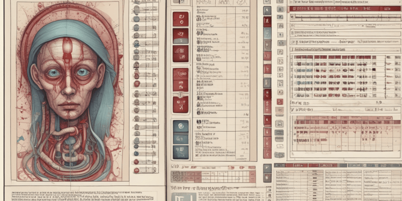 GenoType Calculator Overview