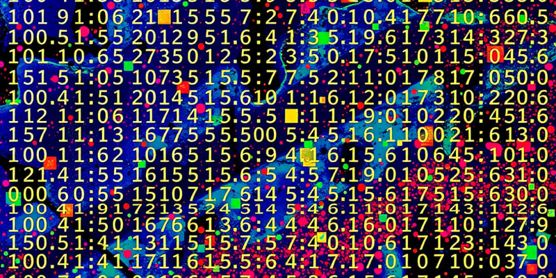 Subnetting IP Networks Chapter 5