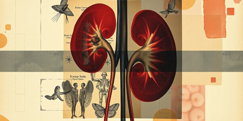 Surgery Marrow  Pg 337-346 (Urology)