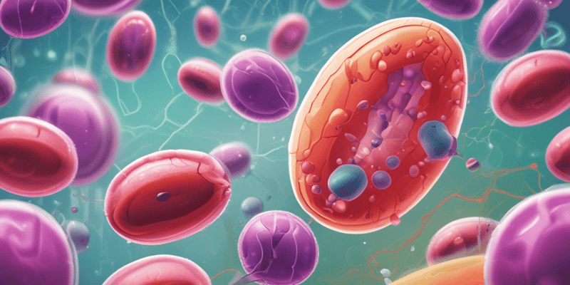 Acinetobacter baumannii: Emergence and Resistance