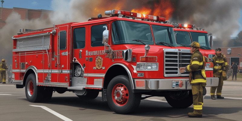 Romeoville Fire Department Manual: Human Resources Policy on Anti-Retaliation