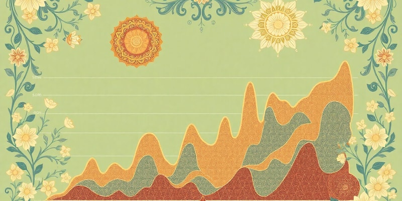 Gráficos Estadísticos en Excel